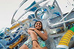 Harmony of the Seas Gallery Image